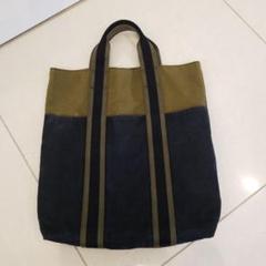 専用00s HERMES フールトゥカバス 楽天市場】エルメス フールトゥ カバス トートバッグの通販