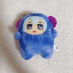 2025年最新】モンぬい 壮五の人気アイテム - メルカリ