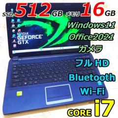 2025年最新】gtx960mの人気アイテム - メルカリ