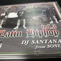 2025年最新】dj santanaの人気アイテム - メルカリ