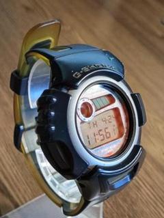 G-SHOCK G-MS & Baby-G DWX-100等腕時計4セット DWX-100-4ATサポートページ | CASIO