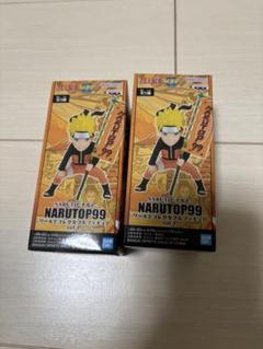 NARUTO-ナルト- NARUTOP99 コンプセット NARUTO-ナルト- NARUTOP99 コンプセットベストセラー 商品