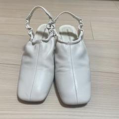 Odette e odile パンプスのサムネイル
