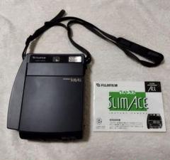 2025年最新】FUJIFILM SLIM ACEの人気アイテム - メルカリ