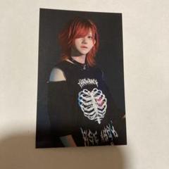 Poltergeist SPINNS ロングTシャツ ブラック 2025年最新】Poltergeist spinnsの人気アイテム - メルカリ