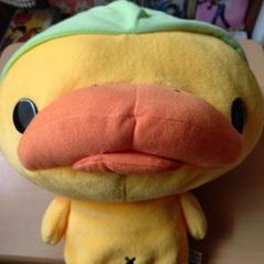 かものはしかもの中古 未使用品を探そう メルカリ かものはしかもの中古 未使用品を探そう メルカリ
