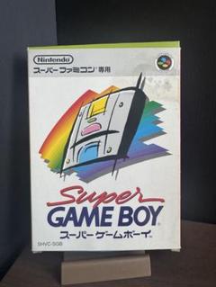 ファミコン スーパーファミコン スーパーゲームボーイ ワイドボーイ まとめ売り ファミコン スーパーファミコン スーパーゲームボーイ ワイド