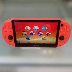 2025年最新】psvita 2000 ジャンクの人気アイテム - メルカリ