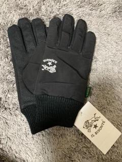 イルビゾンテ/手袋の中古/未使用品 - メルカリ イルビゾンテ/手袋の中古/未使用品 - メルカリ