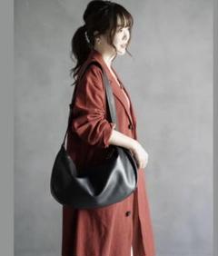 amity_sensei エディターズバッグ 2025年最新】amity_sensei バッグの人気アイテム - メルカリ