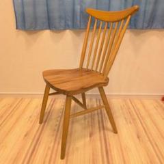 関家具 コールチェア