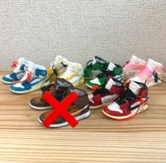 2025年最新】ミニチュアスニーカー nikeの人気アイテム - メルカリ