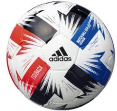 サッカーボール チャンピオンズリーグの中古 未使用品を探そう メルカリ サッカーボール チャンピオンズリーグの中古 未使用品を探そう メルカリ