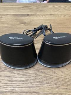 70 ページ目 アマゾン Amazon の中古 新品通販 メルカリ No 1フリマアプリ 70 ページ目 アマゾン Amazon の中古 新品通販 メルカリ No 1フリマアプリ