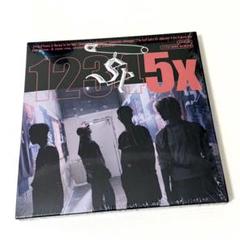 ONEUS CD 33枚セット　グッズ　まとめ売り 商品検索 Oneus | キッスエンタ.jp