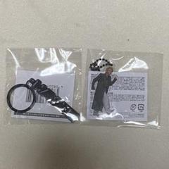 2025年最新】岩岡徹アクスタの人気アイテム - メルカリ