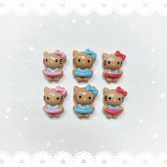 2025年最新】浮き輪 キティの人気アイテム - メルカリ