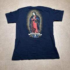 2025年最新】サンタクルーズ tシャツ ビンテージの人気アイテム