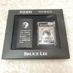 2025年最新】ブルース リー zippoの人気アイテム - メルカリ