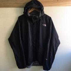 90s THE NORTH FACE ザ ノースフェイス マウンテンパーカー