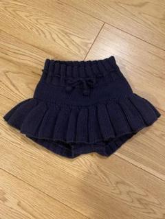 スカート Misha&Puff BellSkirt Misha & Puff – Tagged 