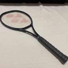 (お得な特別割引価格) ヨネックス レグナ 100 G2 2本組 - ラケット(硬式用)
