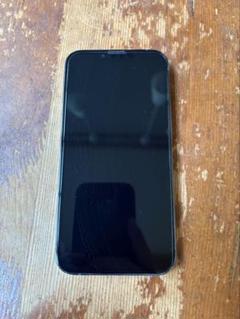 Apple iPhone 13 Pro シエラブルー