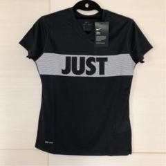 NIKE ナイキ Tシャツ 150〜160cm