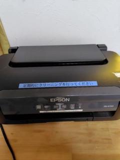 エプソンプリンター PX-K150 - メルカリ