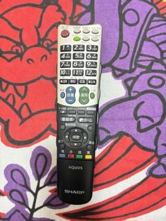 シャープ　テレビ　SHARP　アクオス　2011年製　26型　LC-26E8 機種別サポート情報（LC-26E8）｜液晶テレビ（AQUOS）｜サポート
