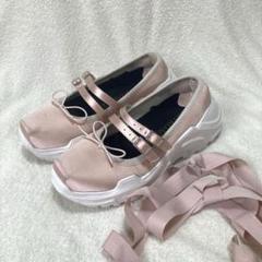 いと様　AKIKOAOKI Giselle Pink いと様AKIKOAOKI Giselle Pink