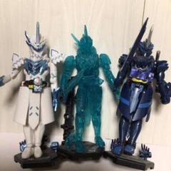 2025年最新】プレミアムバンダイ 仮面ライダーの人気アイテム