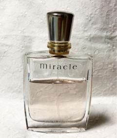 ランコム ミラク 50ml