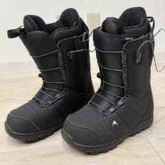 2025年最新】BURTON UPPER ZONEの人気アイテム - メルカリ