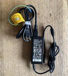 65W ACアダプター 19.5V 3.34A