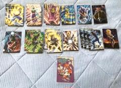 【入手困難】イタジャガ ドラゴンボールvol.1 まとめ