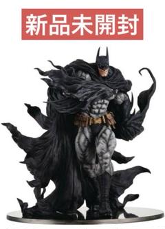 2025年最新】ソフビナル バットマンの人気アイテム - メルカリ