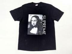 2025年最新】supreme シュプリームmona lisaの人気アイテム