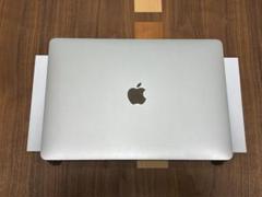 Apple - 動作未確認 ジャンク扱い MacBook Pro 2012 13.3インチ MacBook Pro Apple 13.3inch MD102J/A A1278 Mid 2012 [core i7