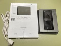 Panasonic   V L−MV38！ 2025年最新】vl-mv38の人気アイテム - メルカリ
