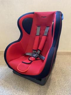 2022年最新】ウィゴー エッグショック lg combi wego コンビ combi ...