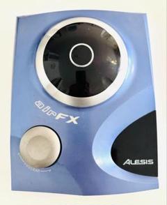 2025年最新】alesis airの人気アイテム - メルカリ