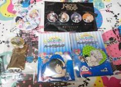 うたプリ グッズのサムネイル