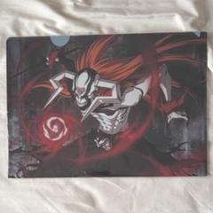 黒崎一護 ウルキオラ・シファー BLEACH ブレソル オリジナル1億