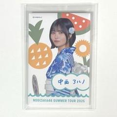 グ*ム様 ★中西アルノ★全ツcafe2023年2024年グッズまとめ売り★未使用 乃木坂46 生写真 中西アルノ まとめ売り（3枚） - メルカリ