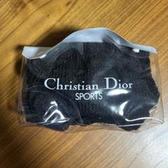 Christian Dior SPORTS クリスチャンディオールスポーツ水着L
