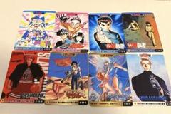 2025年最新】ジャンプ展 スラムダンク カードの人気アイテム