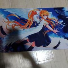 2025年最新】Playmat airの人気アイテム - メルカリ