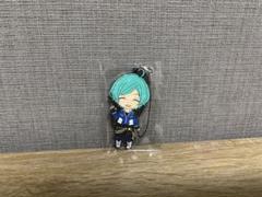 あんスタ あんさんぶるスターズ！ 深海奏汰 ねんどろいど Amazon.co.jp: ねんどろいど あんさんぶるスターズ！ 深海奏汰