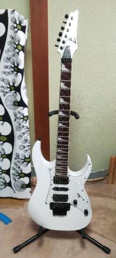 2024年最新】ibanez 8の人気アイテム - メルカリ